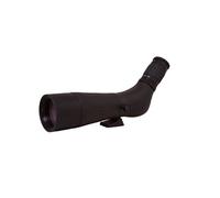 BRESSER - SPEKTAR 15-45X60 - LONGUE-VUE