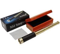 Longue-Vue Levenhuk Spyglass Sg2