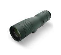 Longue-vue Swarovski ST Balance 14-35x50