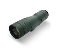 Swarovski ST Balance 14-35x50