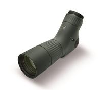 Longue-vue Swarovski AT Balance 18-45x65