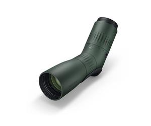 Longue-vue swarovski atc 17-40x56 vert