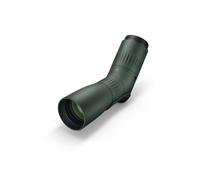Longue-vue SWAROVSKI ATC 56 mm 17-40x Vert