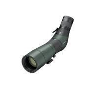 Longue-vue swarovski ats 65 mm avec ocul