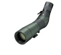 Longue-vue SWAROVSKI ATS 65mm 20-60x SET COMPLET