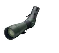 Longue-vue SWAROVSKI ATS 80mm 20-60x SET COMPLET