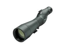 Longue-vue Swarovski ATS/STS 65 ATS