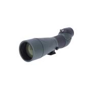 Longue-vue Swarovski ATS/STS 80 ATS