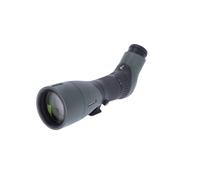 Longue-vue Swarovski ATX 25-60x85