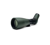 Longue-vue swarovski atx 30-70x95