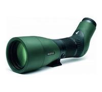 longue-vue swarovski atx/stx 25-60x85