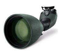 Longue-vue Swarovski BTX 35x115 (oculaire + module objectif) | ✅ Livraison gratuite à partir de 100 €