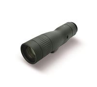 Longue-vue Swarovski ST Balance 14-35x50