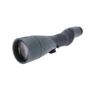 Longue-vue Swarovski STX 30-70x95