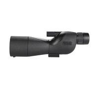 Longue-Vue Télescope Monoculaire Pliable Construction en Plastique Parfait pour L'observation des Oiseaux Camping Randonnée Activité De Plein Air Télescope D'observation des Oiseaux Haute Puissance