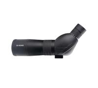 Longue Vue Télescope Monoculaire Zoom Puissant Monoculaire Bak4 Étanche Anti-buée Camping Observation des Oiseaux Paysage Télescopes for Téléphone Oculaire Puissant Et Grossissement