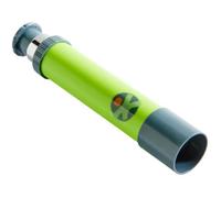 Longue-vue télescopique pour enfants Terra Kids