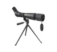 Longue-vue Travel 20-60x60