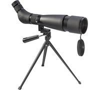Longue-Vue Travel 20-60X60[Z448]