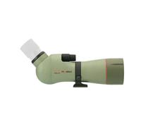 Longue-vue tsn 773