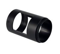 Longue-vue tube adaptateur pour appareil photo reflex numérique SV28 SV14 SV13 SV46 SV406 SV411 et télescopes astronomiques - Accessoire pour photographie