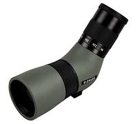 Longue vue compacte 8-24x50 coudée à 45° U-TRAIL 8-24x50 URIKAN