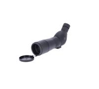 Umarex Longue-vue UX Spotting Scope 15-45x60 60 mm