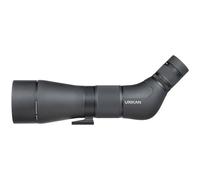 Longue-vue Urikan Master 340x120 mm