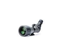 Longue Vue Vangard ENDV82HD Endeavor HD82A 20-60 x 82