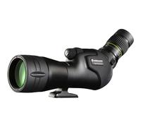 Vangard ENDV65HD Endeavor HD65A Longue-Vue 15-45 x 65 Vert Foncé