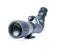 Vanguard Longue-vue Endeavor ENDV65HD HD65A 15-45 x 65