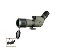 Longue vue Vanguard Endeavor XF - 20-60x80 - Antibuée, Etanche, zoom - Diamètre de l'objectif 80mm