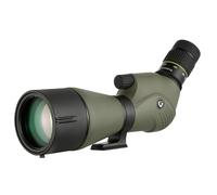Longue vue ENDEAVOR XF 20-60x80 - Vanguard