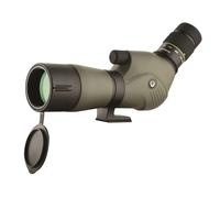 Vanguard – 15-45x60 Endeavor XF