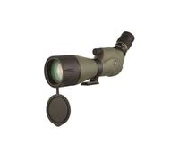Longue vue ENDEAVOR XF 20-60x80 - Vanguard