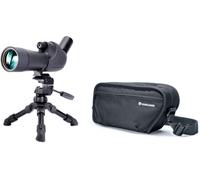 Longue-Vue Vanguard Longue Vue 15- 50x60 Coudée 45 Aluminium