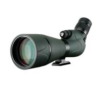 Longue-vue veo hd iv 82a 25-60x82 - lentilles hoya ed -outdoor - vanguard