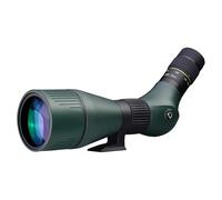 Vanguard Longue-vue d'observation Veo HD 80A – 80 mm