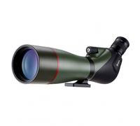 Longue-vue VARAPPE Z-Track 20-60x80