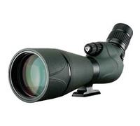 Longue-vue veo hd iv 82a 25-60x82 - lentilles hoya ed -outdoor - vanguard