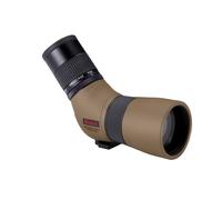 Longue-vue Vixen Geoma Mini ED50 8-24x Zoom
