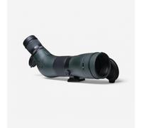 Longue vue vortex diamondback HD 16-48x65