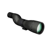 Longue vue Vortex Diamondback HD 20-60x85 - Droite