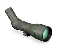Vortex Razor HD 27-60x85wa Longue-vue (modèle 2016)