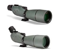 Longue-Vue Vortex Viper HD 20-60x80