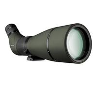 Vortex Viper HD 20-60x85 A Spotting Scope