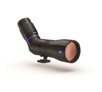 Longue-vue ZEISS Conquest Apia 20-50x65
