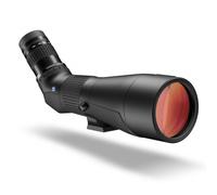 Longue-vue ZEISS Conquest Gavia 30-60x85
