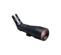 Zeiss Conquest Gavia 85 avec Oculaire 30-60x