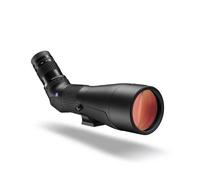 Longue-vue Zeiss conquest Gavia 85 oculaire 30-60x